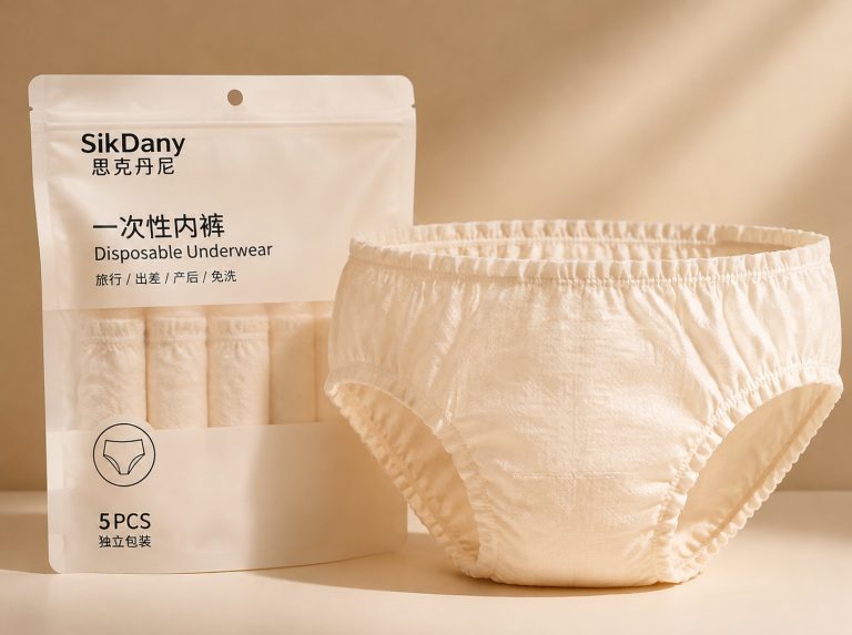 齐齐哈尔纯棉及涤纶独立装日抛袜